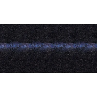 Fadeless® Galaxy Bulletin Board Art Paper, 48" x 50ft.