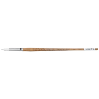 Grumbacher® Bristlette Round Brush