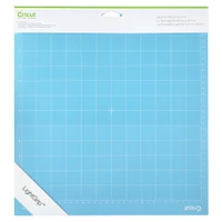 Cricut® Lightgrip Adhesive Cutting Mat