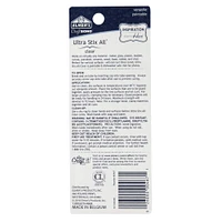 Elmer's® Ultra CraftBond® Stix All® Clear Adhesive