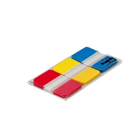 Post It® Flags