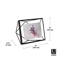 Umbra Prisma Picture Frame