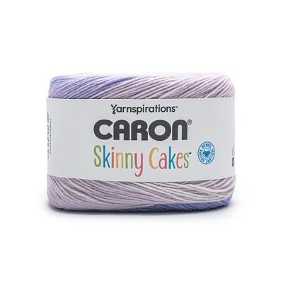 Caron® Skinny Cakes™ Yarn