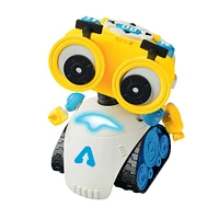 Thames & Kosmos Andy: The Code & Play Robot