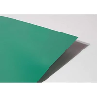 PA Vinyl Iron-On Matte Vinyl, 12 Sheets