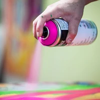Liquitex® Professional Spray Paint