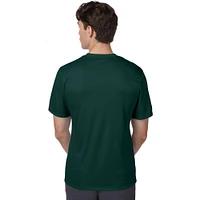 Hanes CoolDri Short Sleeve Men's T-Shirt