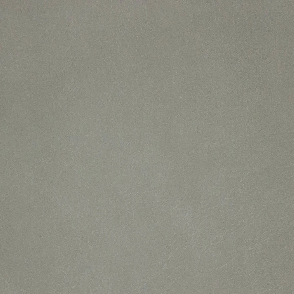 Richloom Tampa Stone Vinyl Upholstery Fabric