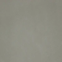 Richloom Tampa Stone Vinyl Upholstery Fabric