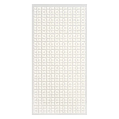 Pearl Sheet by Recollections™