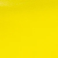 Kunin Rainbow Classic Yellow Felt Bolt, 72" x 20yd.