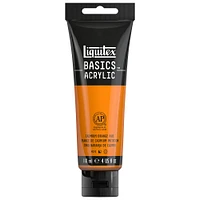 Liquitex BASICS™ Acrylic Paint