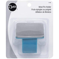 Dritz® Wrist Pin Holder