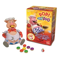 Goliath® Pop the Pig