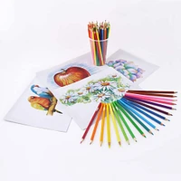 ArtSkills® 100 Color Premium Pencil Set