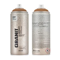 Montana™ Cans Granit Effect Spray Paint, 400mL