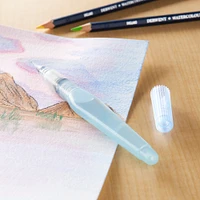 Pentel Arts® Aquash™ Water Brush