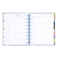 The Classic Happy Planner® Take Care of You