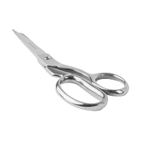 Fiskars® Forged Scissors