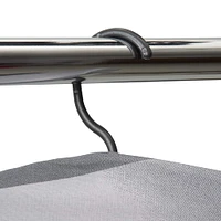 Woolite® Scorch Resistant Table Top Ironing Board