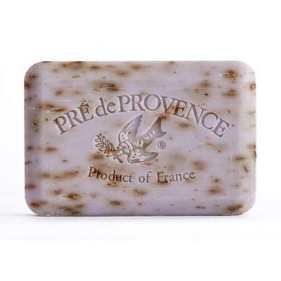 Pre de Provence European Soaps Bar