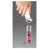 The Bead Buddy® Scoop 'n Pour™