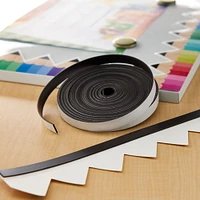 Pack: ProMAG® Magnetic Tape