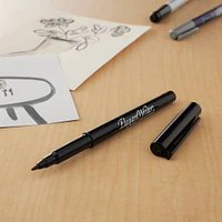 Speedball® Elegant Writer® Extra-Fine Black Calligraphy Pen