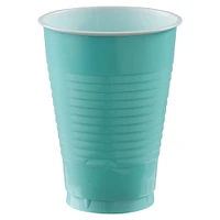 12oz. Plastic Cups