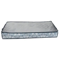 Laura Ashley Parterre Under The Bed Storage Bag