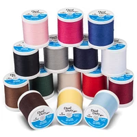 Coats® Dual Duty XP® All Purpose Thread Set