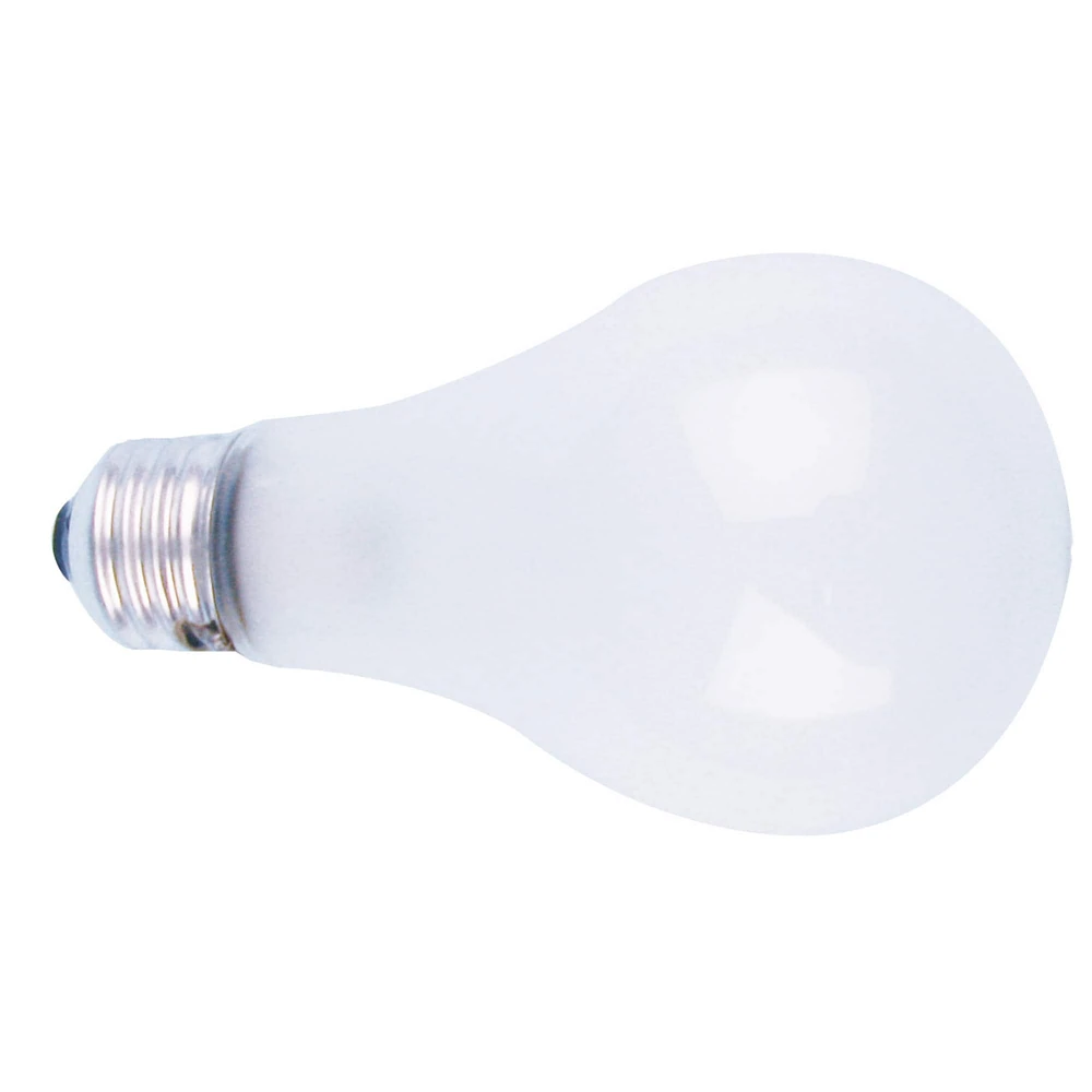 Speedball® Photo Emulsion Flood Bulb