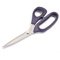 Prym® 8'' Blue Tailors Shears