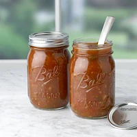 Ball® 16oz. Mason Pint Jar