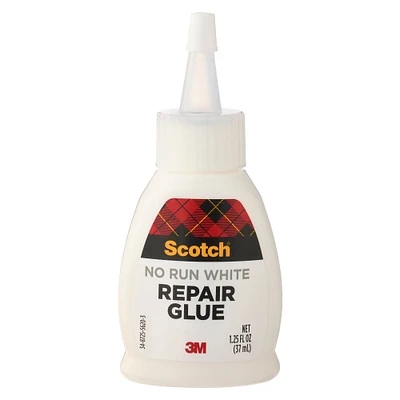 12 Pack: Scotch® High Performance Repair Glue
