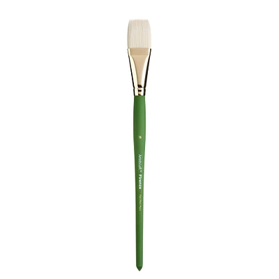 Artist's Loft® Firenze Flat Brush