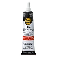 Aleene's® The Ultimate® Multi-Surface Adhesive