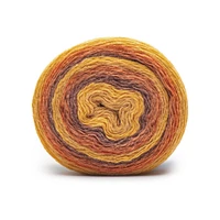 Caron® Cloud Cakes™ Yarn