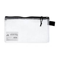 Art Alternatives White Mesh Bag