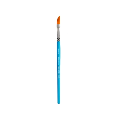 12 Pack: Princeton™ Select™ Artiste Series 3750 Short Handle Dagger Striper Brush