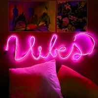 ArtSkills® Make Your Own DIY Neon Sign Kit