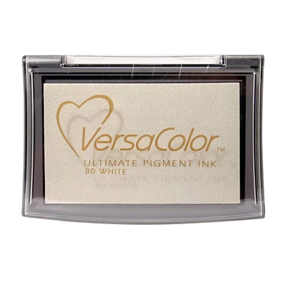 VersaColor™ Pigment Ink Pad