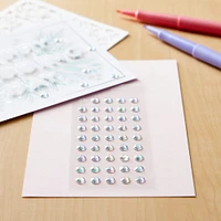 Bling Stickers by Recollections™