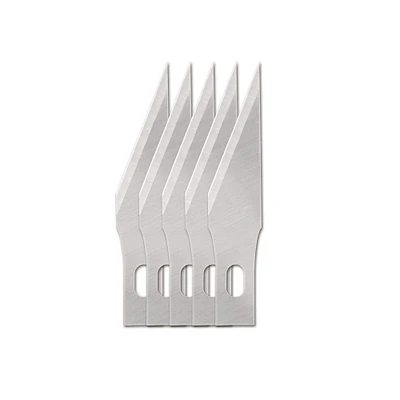 Fiskars® Standard #11 Blades, 5ct