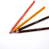 Skin Tones Colored Pencils by Creatology™
