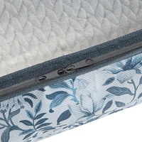 Laura Ashley Parterre Under The Bed Storage Bag