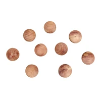 CedarFresh® Cedar Balls