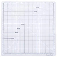 Self-Healing Cutting Mat by Recollections™