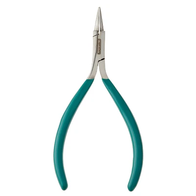 6 Pack: Beadalon® Designer Knotting Pliers