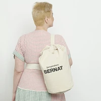 8 Pack Bernat® Blanket Big™ Yarn with Bag